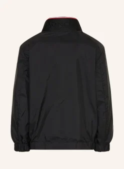 Blouson HILMI