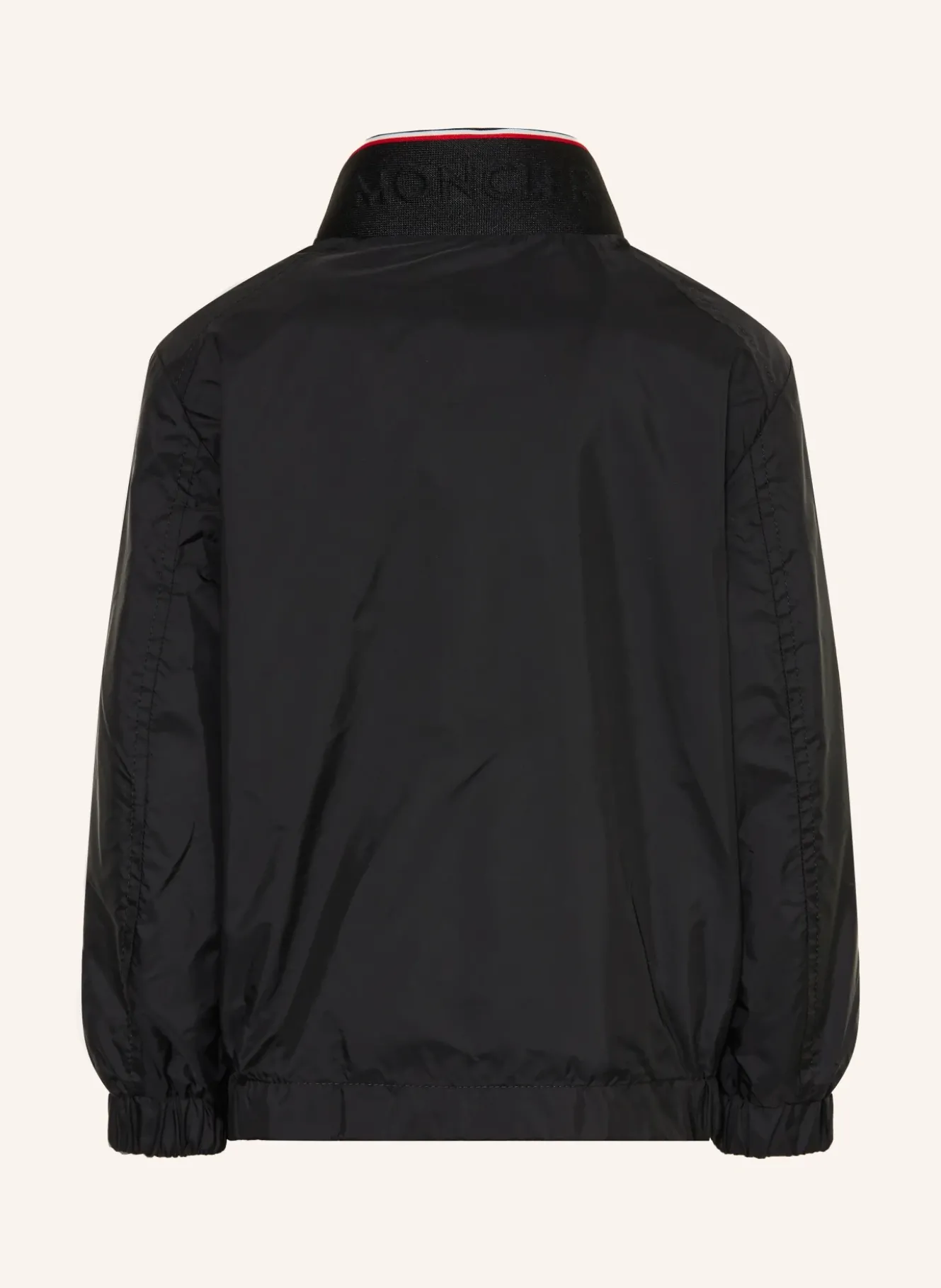 Blouson HILMI