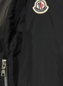 Blouson HILMI
