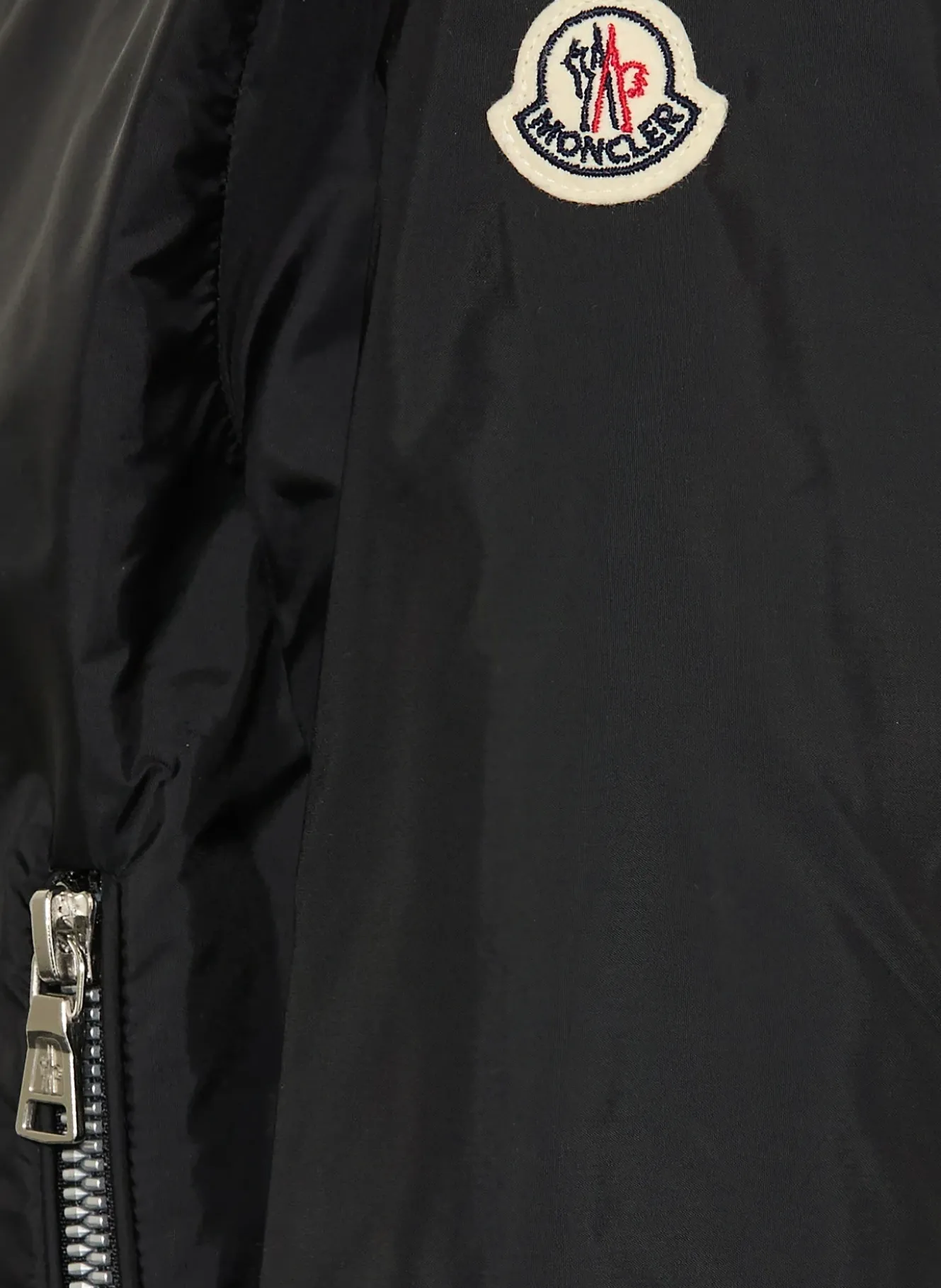 Blouson HILMI