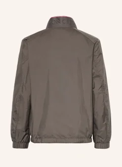 Blouson HILMI
