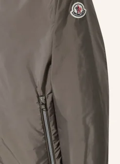 Blouson HILMI
