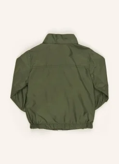 Blouson INIKO