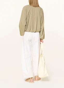 Blouson JABANA