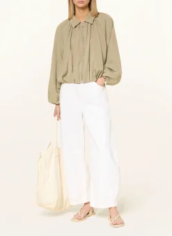 Blouson JABANA