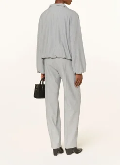 Blouson JAVATA