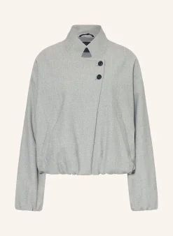 Blouson JAVATA