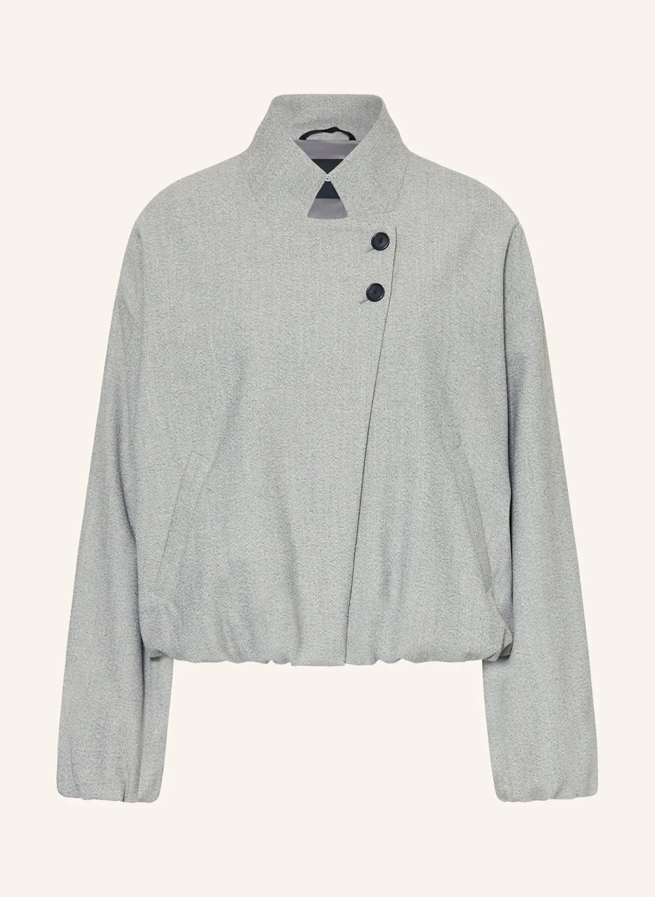 Blouson JAVATA