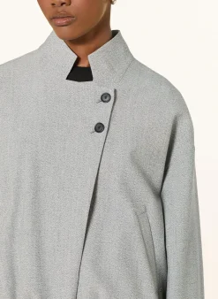 Blouson JAVATA