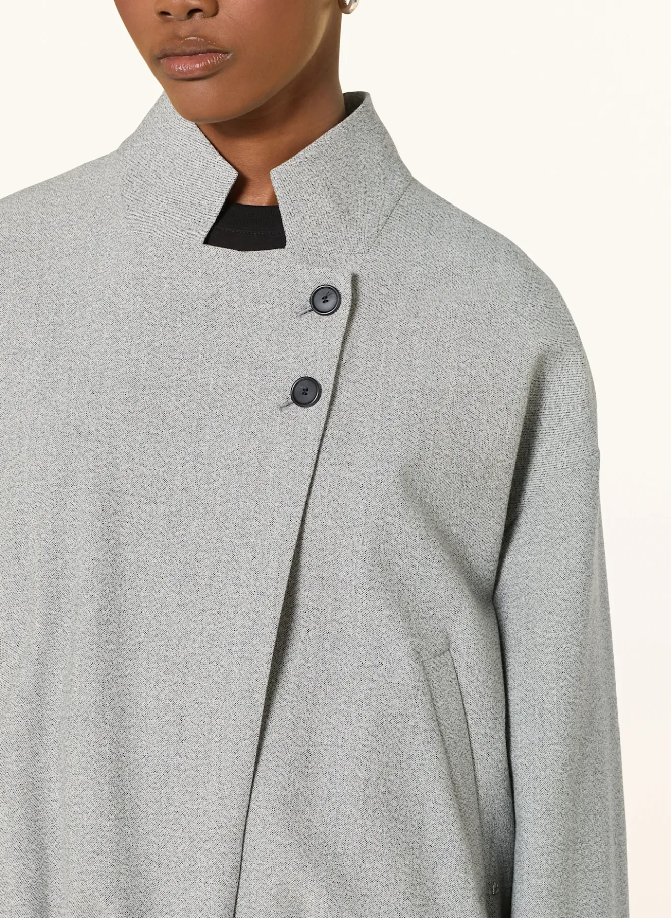 Blouson JAVATA