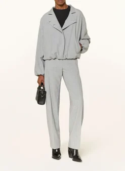 Blouson JAVATA