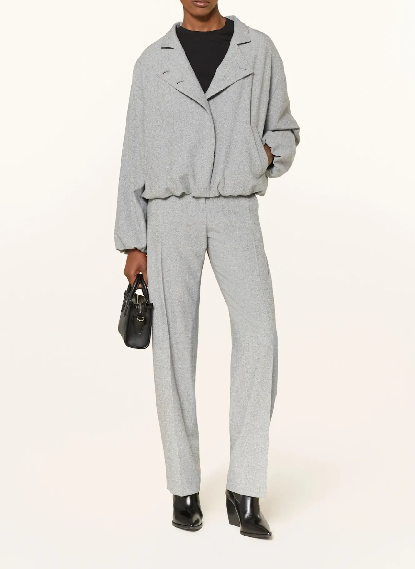 Blouson JAVATA