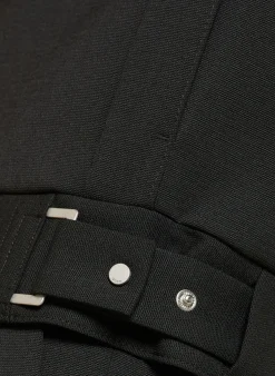 Blouson JULIANO