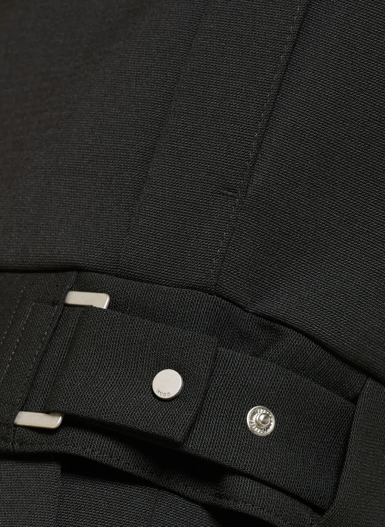 Blouson JULIANO