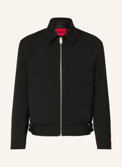 Blouson JULIANO