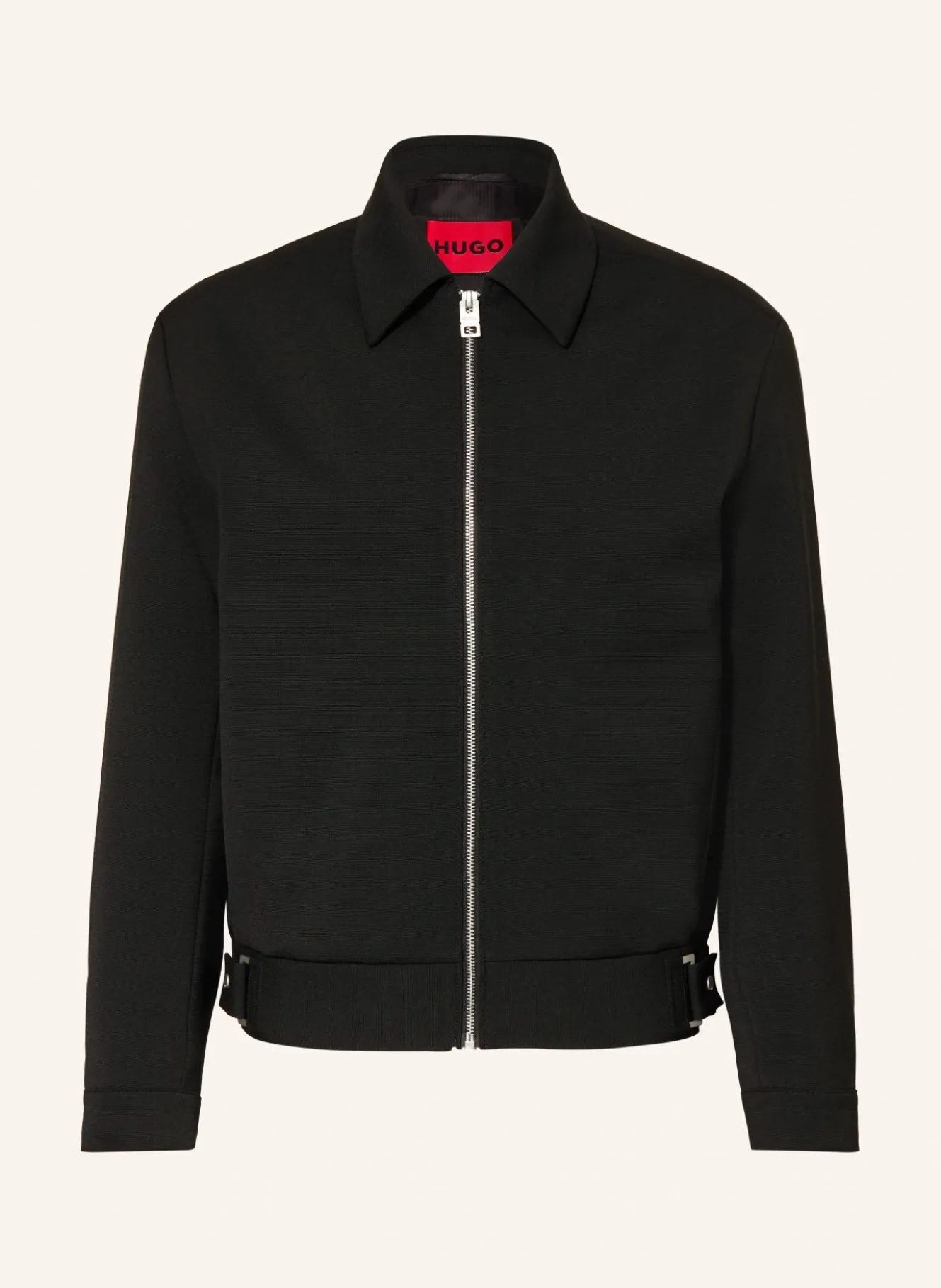 Blouson JULIANO