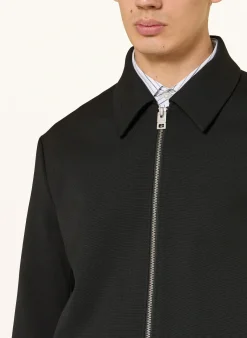 Blouson JULIANO