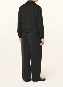Blouson JULIANO