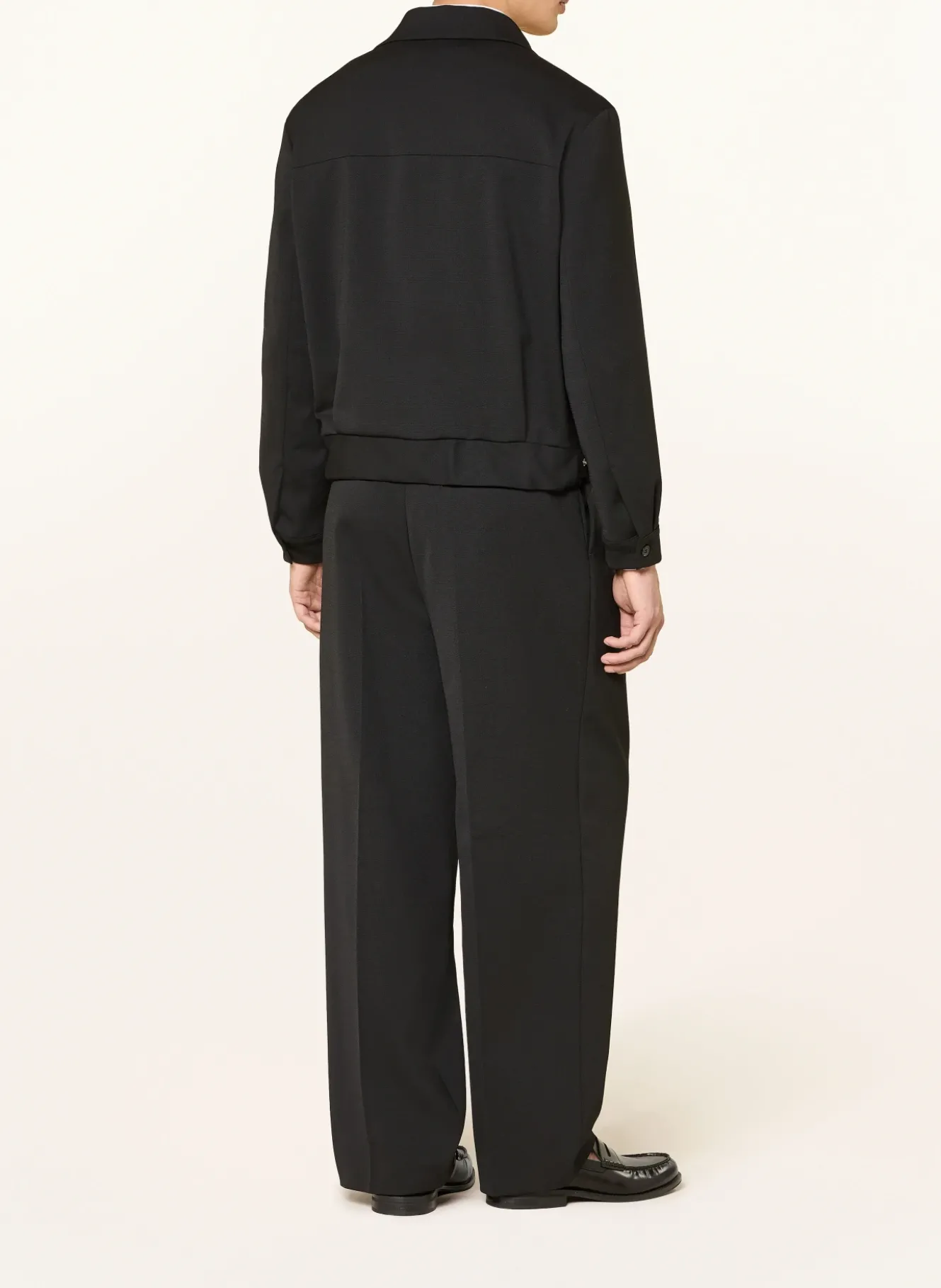 Blouson JULIANO