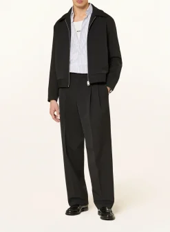 Blouson JULIANO