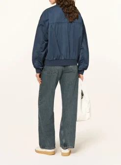 Blouson KATHRYN
