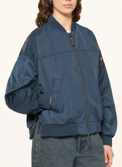 Blouson KATHRYN