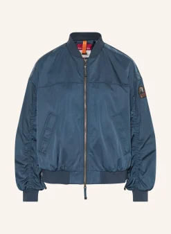 Blouson KATHRYN