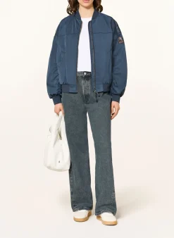 Blouson KATHRYN