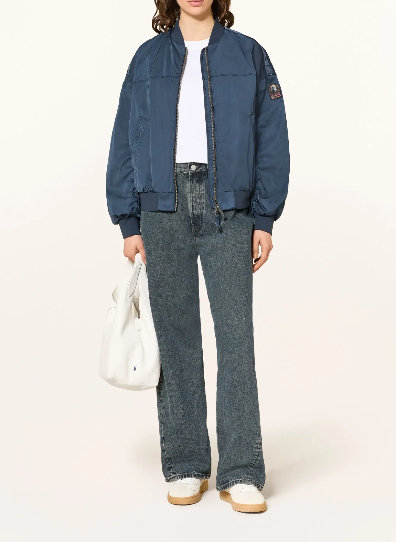 Blouson KATHRYN
