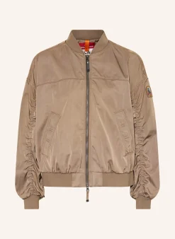 Blouson KATHRYN