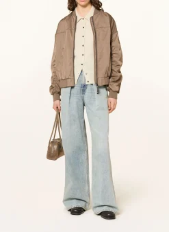 Blouson KATHRYN