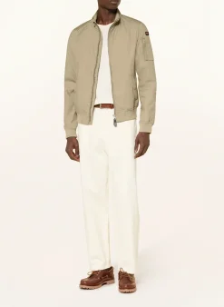 Blouson KENNY