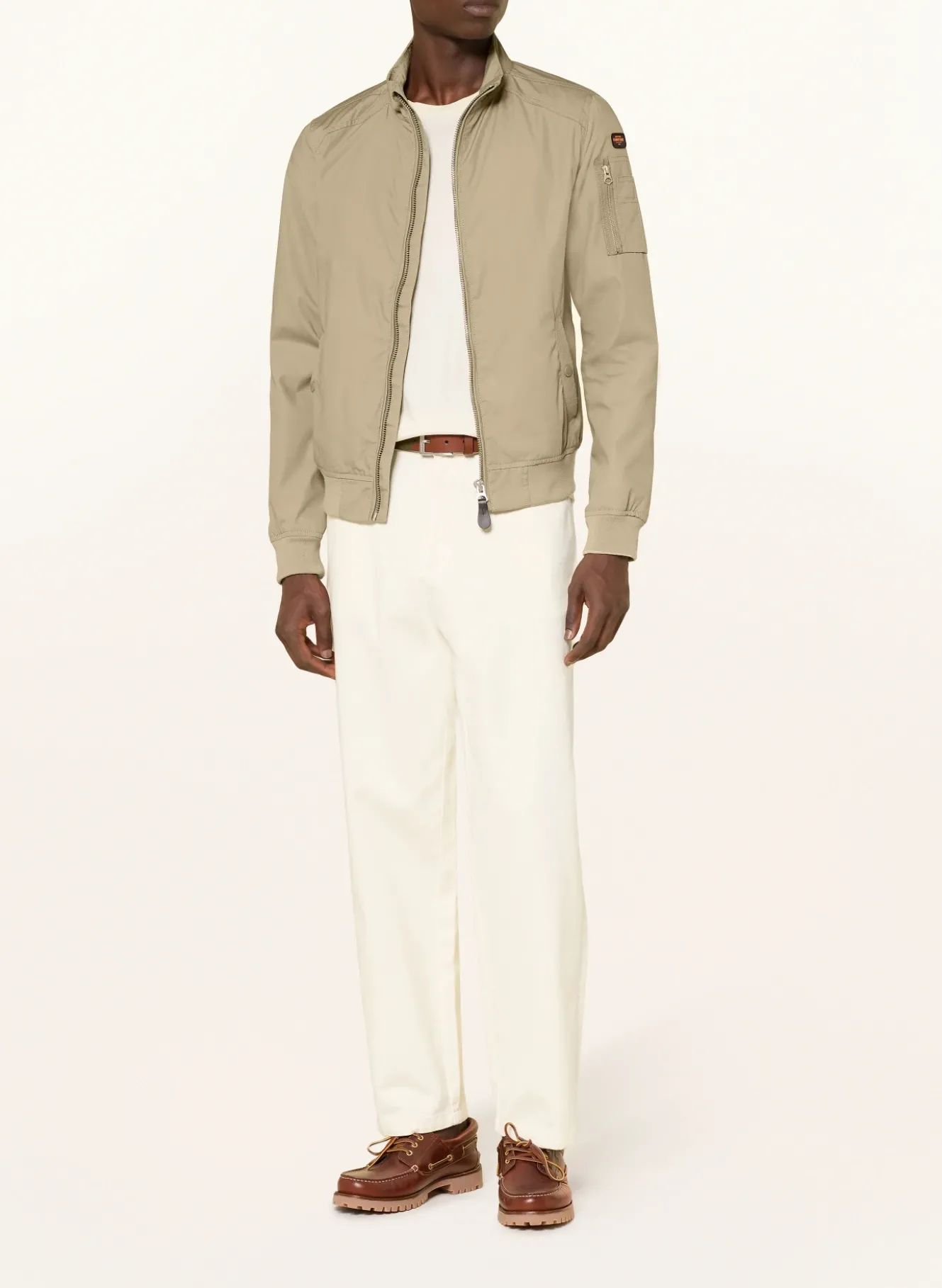 Blouson KENNY