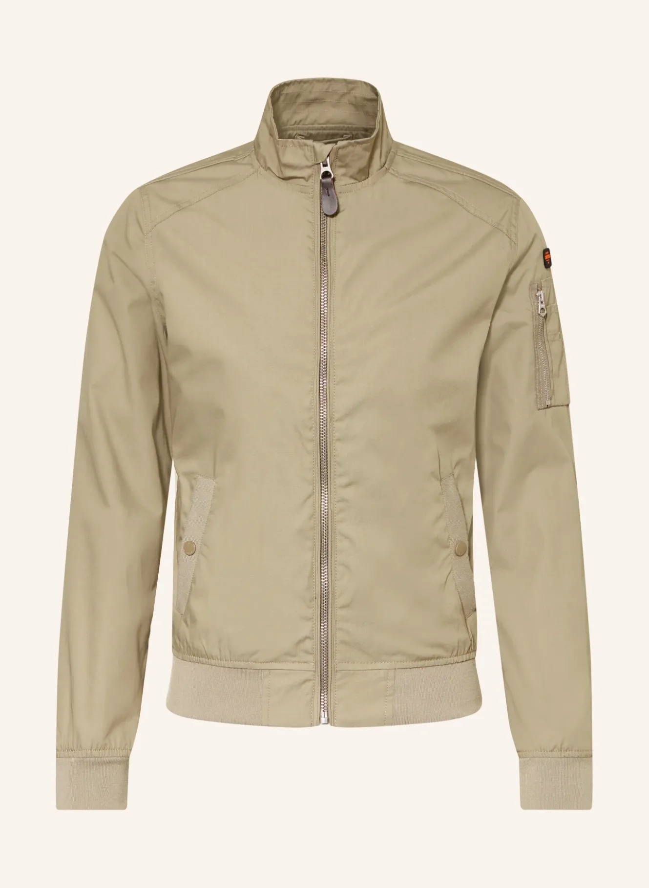 Blouson KENNY