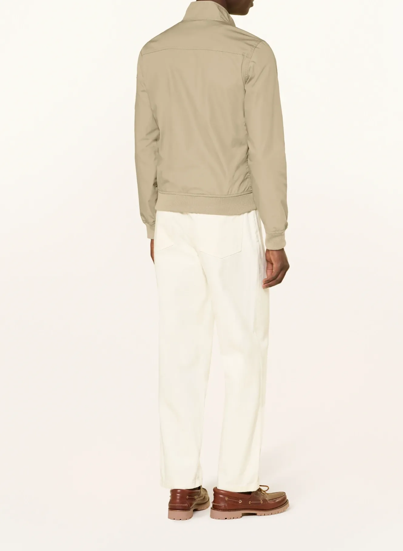 Blouson KENNY