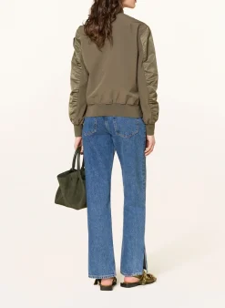 Blouson LAURIE
