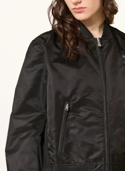 Blouson LAURIE