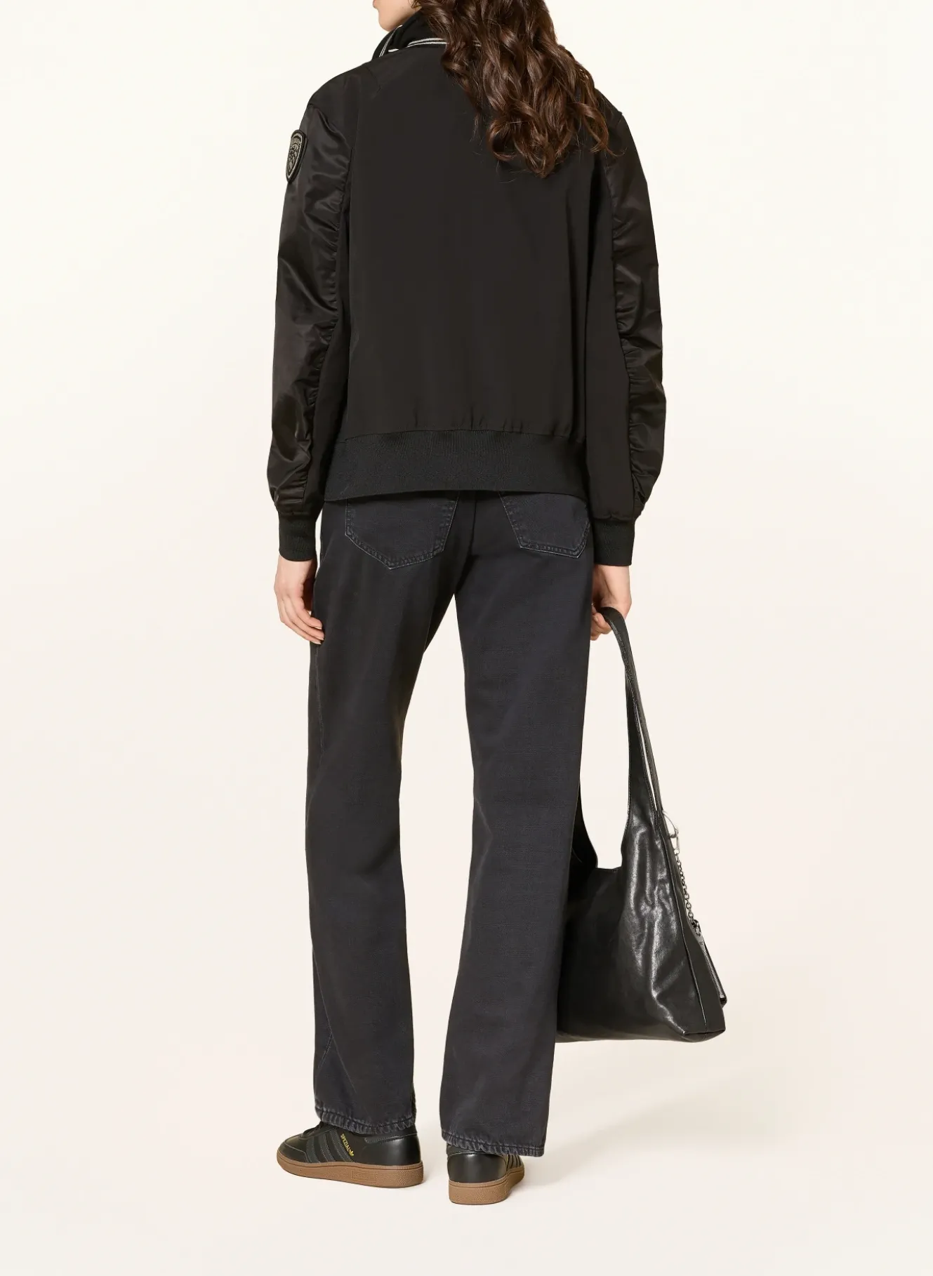 Blouson LAURIE