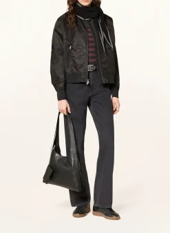 Blouson LAURIE