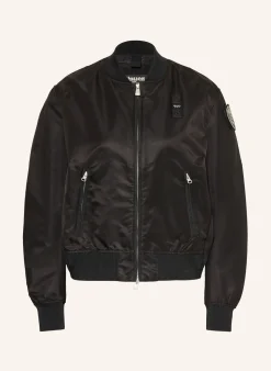 Blouson LAURIE
