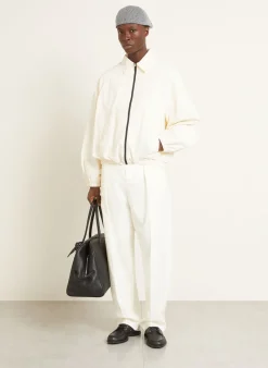 Blouson LE COUPE-VENT