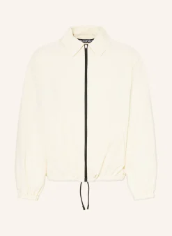 Blouson LE COUPE-VENT