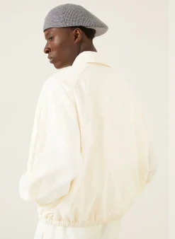 Blouson LE COUPE-VENT