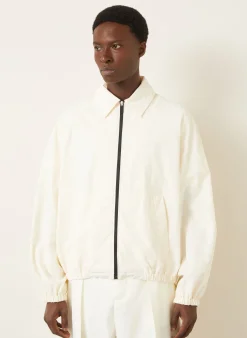 Blouson LE COUPE-VENT