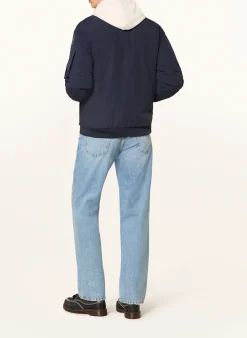 Blouson LIAD