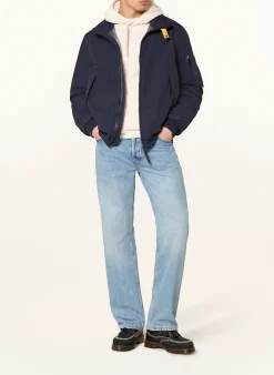 Blouson LIAD