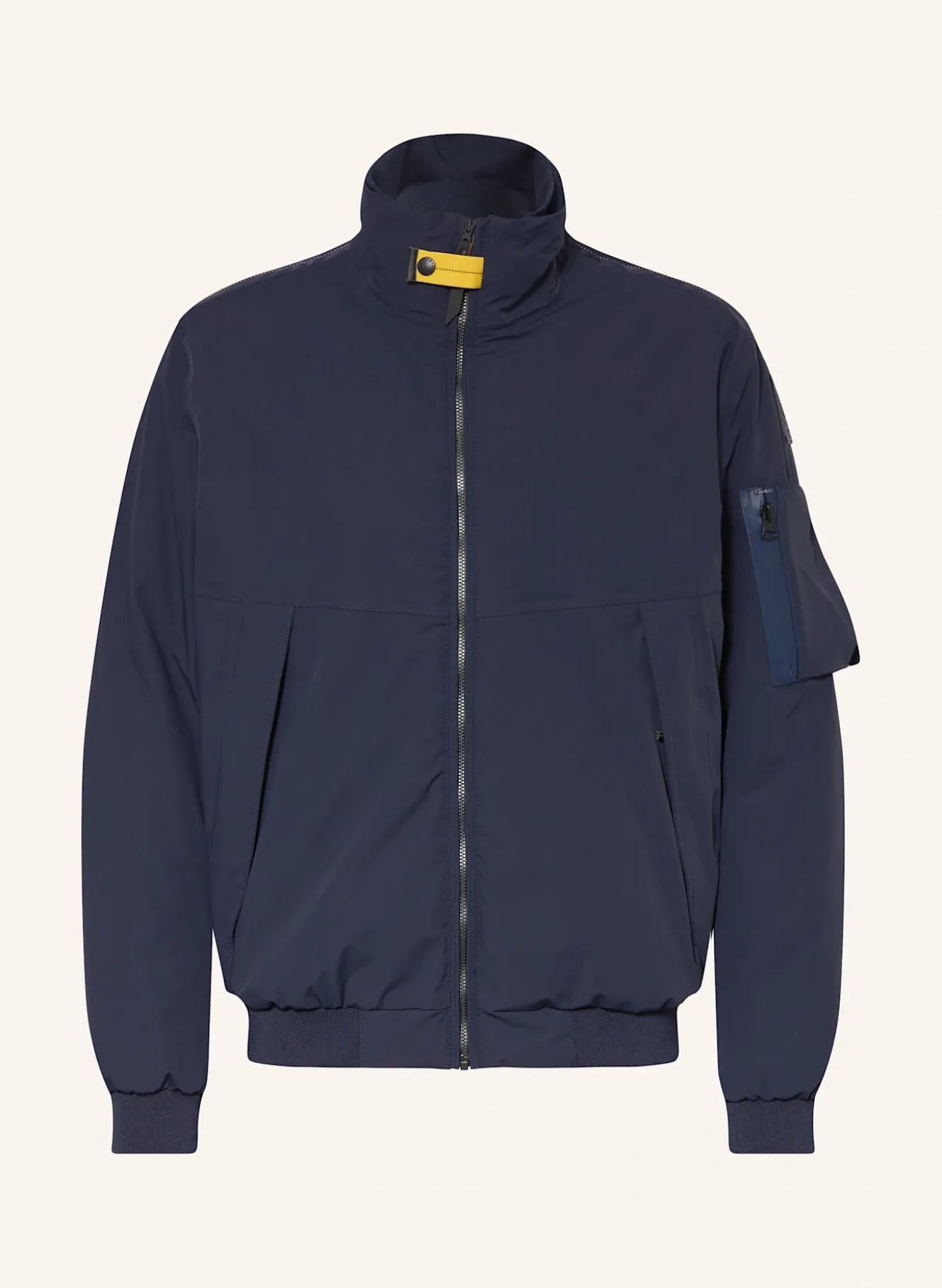 Blouson LIAD