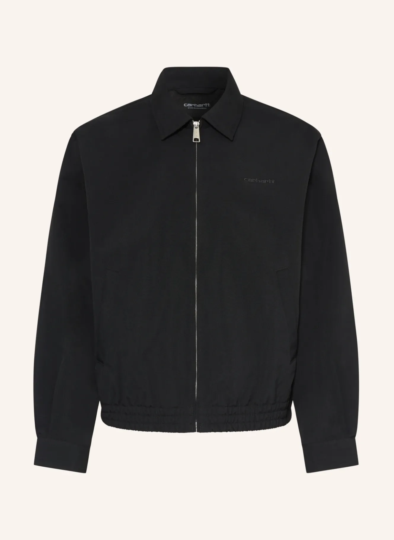 Blouson NEVEN