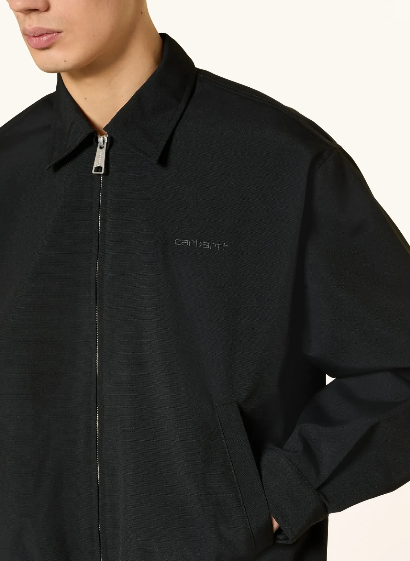 Blouson NEVEN
