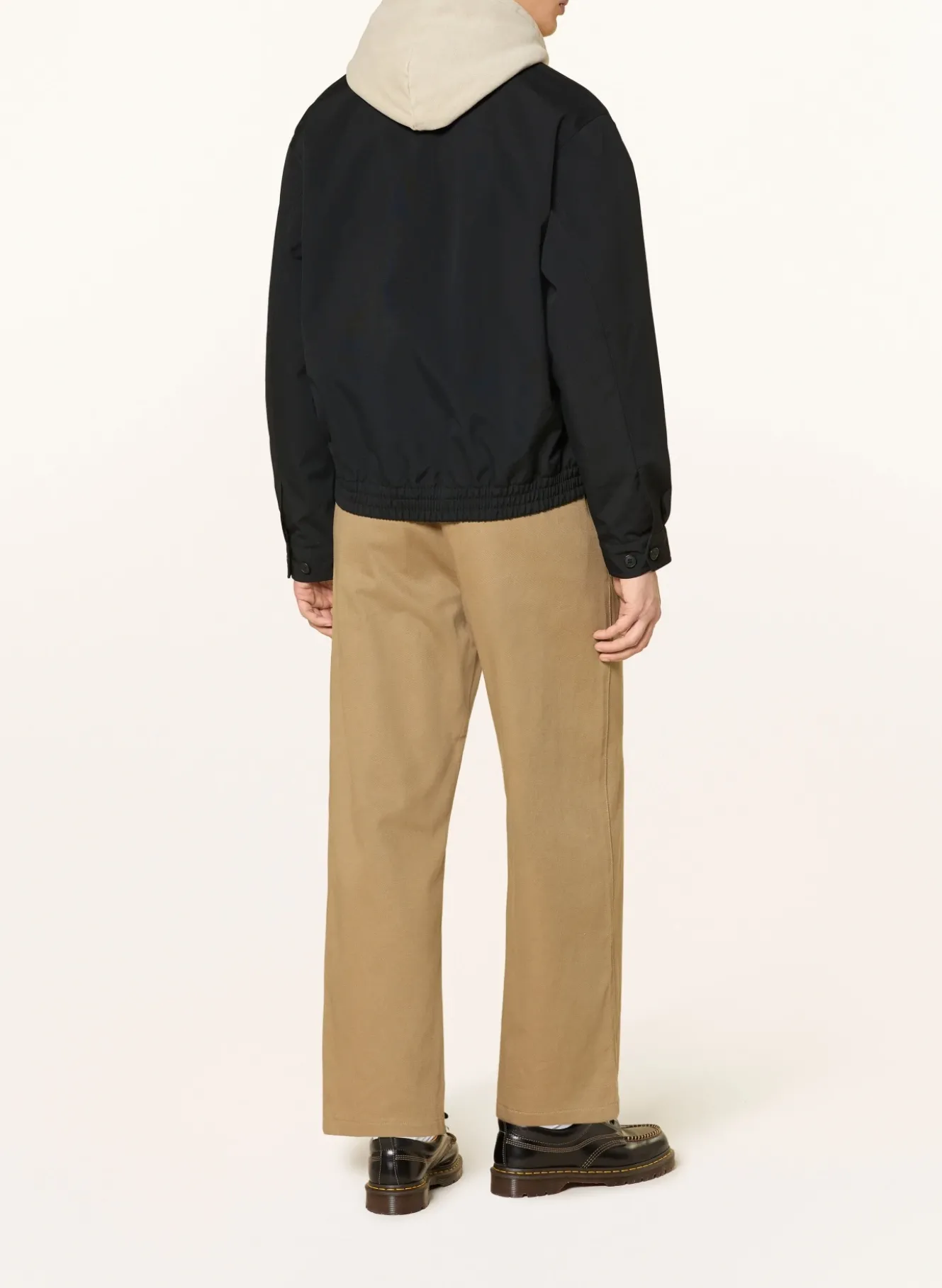Blouson NEVEN